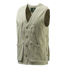 Gilet Beretta GU762 T1088